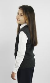 Skoczeki POLESIE KIDS S9812-16 7S1267-D43 diplomat