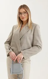 Жакет Elady 4704
