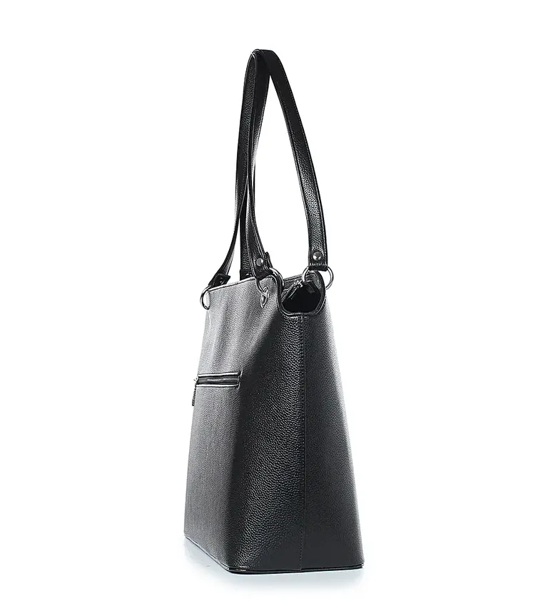 Torba Galanteya #24s1119k45 chernyj