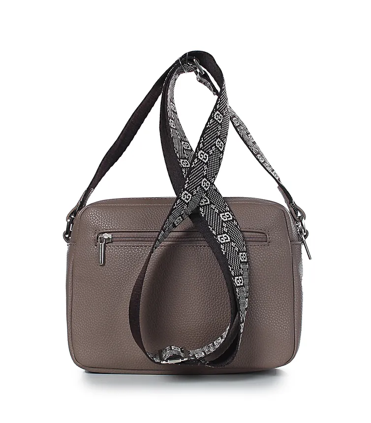 Torba Galanteya #23s1185k45 bezhevyj t.