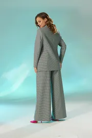 Spodnie Elady #4244.2