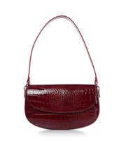 Bags Galanteya #25s3311k45 bordo