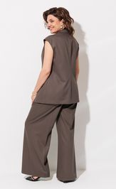 Suit Anastasia MAK 1313