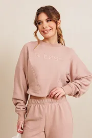 Bluza Amori #6506 164