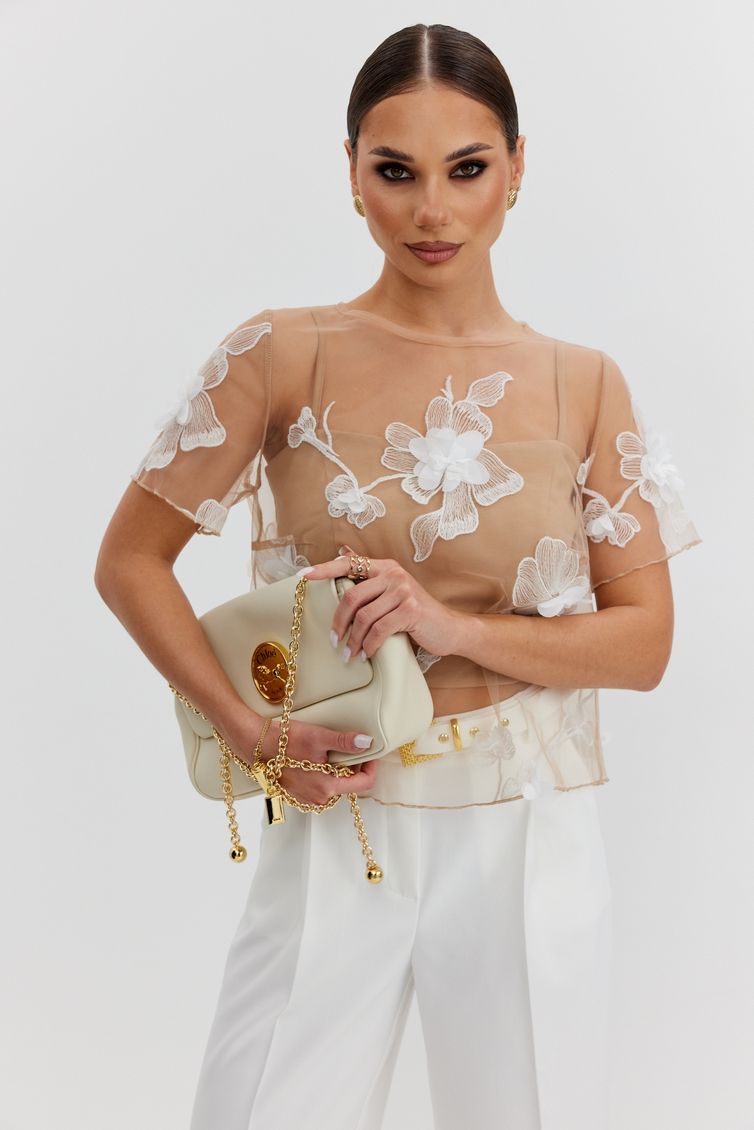 Комплект Vesnaletto арт. 4444-1