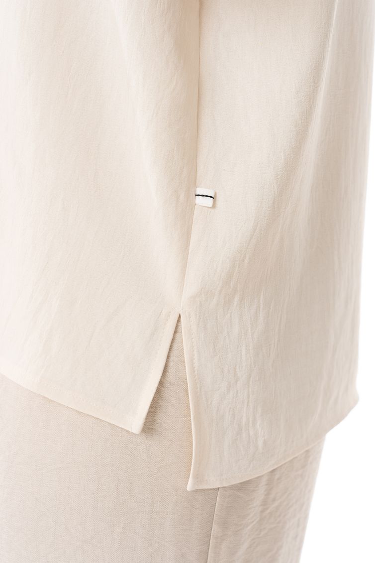 Комплект Algranda арт. A4143-1