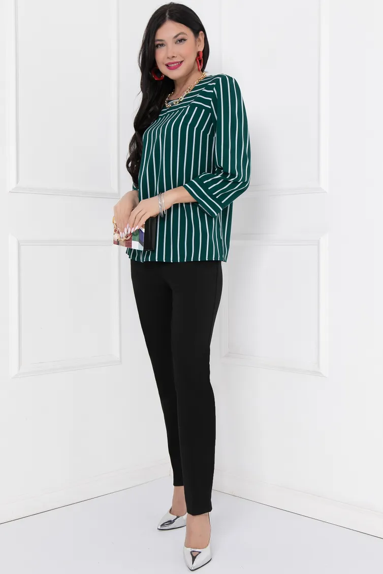 Bluzka Bellovera #55B5788