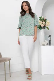 Bluzka LT Collection #B6029