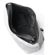 Сумки Galanteya 25с2541к45 черный/серый