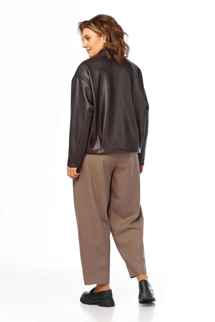 Garnitury damskie Olga Style #S1061