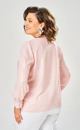 Bluzka KaVari 4035