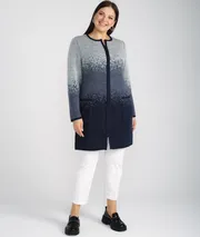 Sweter BONADI #1986 dzhins