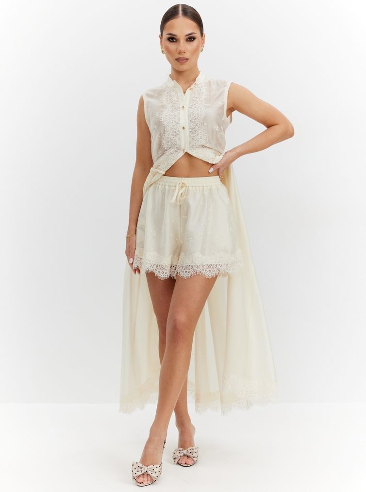 Комплект Vesnaletto арт. 4411