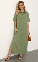 Платье Jetty 478-7