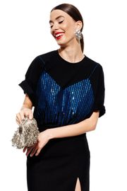Skirt Elletto Life #2276