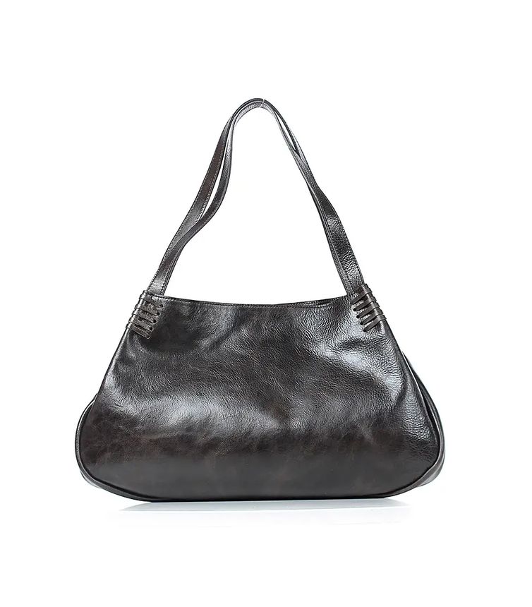 Сумки Galanteya арт. 26с29к45 оливковый т.