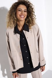 Suit Kod:127 #2069