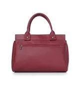 Сумки Galanteya 25с890к45 красный т.