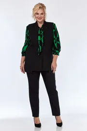 Zestaw Ell Style #2361