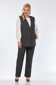 Zestaw Ell Style #2309
