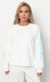 Джемпер Jetty ШЮ454-7