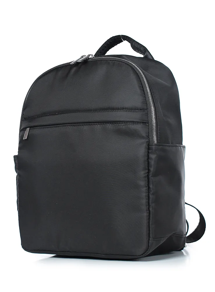 Torba Galanteya #23s735k45 chernyj
