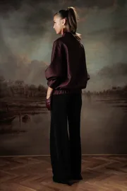Jacket Buter New #3466 vinnyj