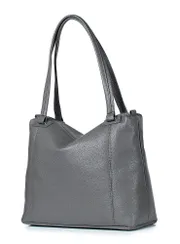 Torba Galanteya #1s2856k45 seryj t.