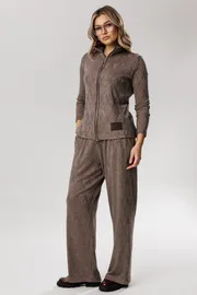 Set Verita moda #N-2438