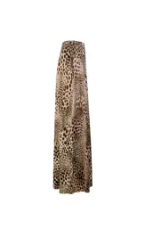 Skirt Elema 4K-1700 print 170