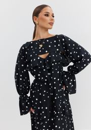 Платье Vesnaletto арт. 4439