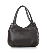 Torba Galanteya 25s2719k45 korichnevyj t.