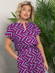 Комбинезон LT Collection арт. К15675-5М