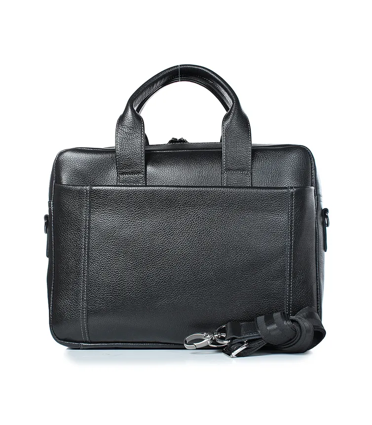 Torba Galanteya #23s1288k45 chernyj