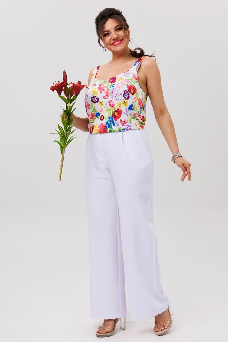 Do Góry Anelli Laurel #1855 rossyp cvetov