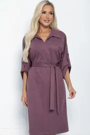 Sukienka LT Collection #P11269