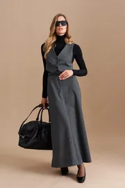 Waistcoat Elletto Life #3772