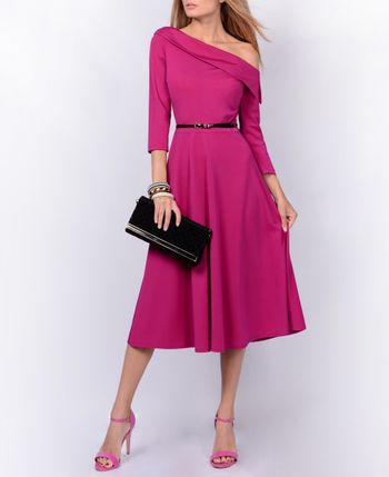 063A ч-б ст = 063а черн = 063.2