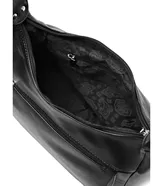 Сумки Galanteya 25с1043к45 черный