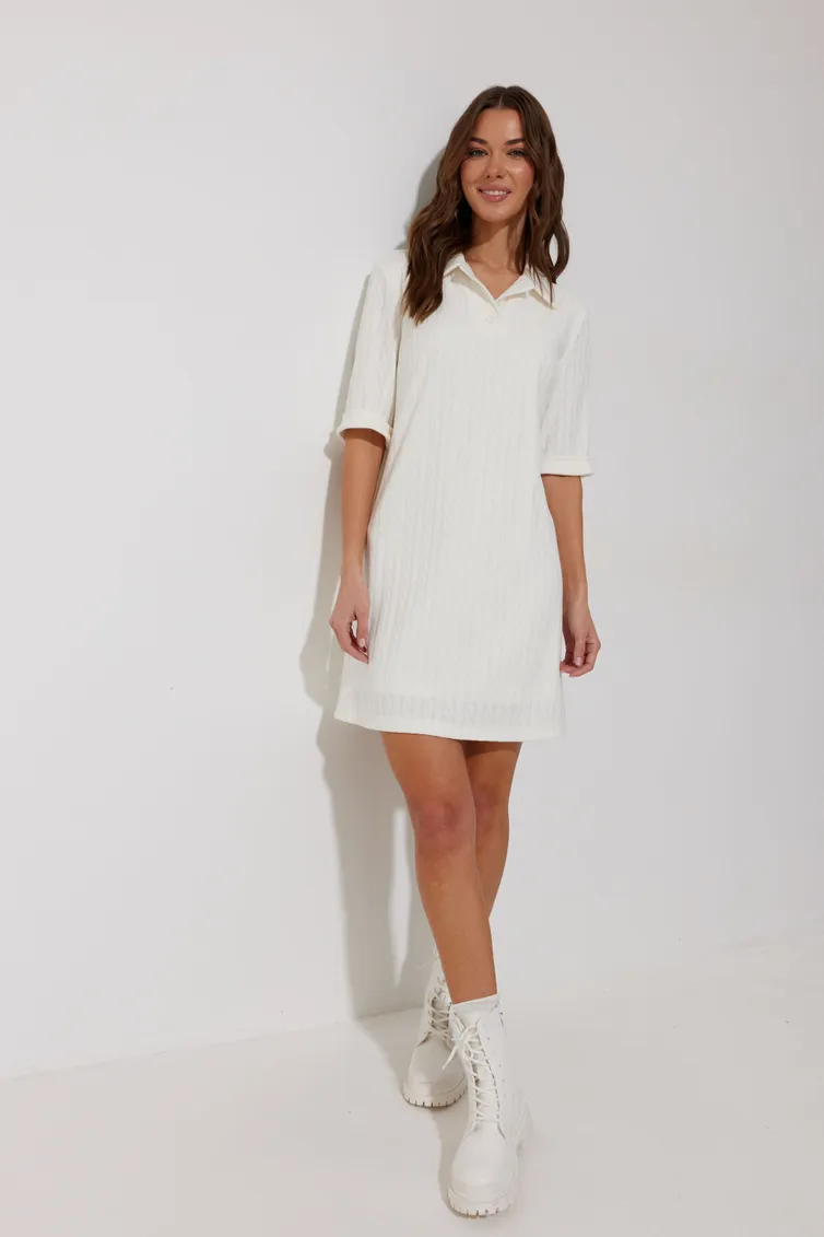 Sukienka Lyushe #4267