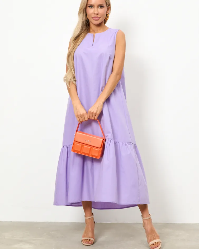 Dress Jetty #ShYu666-10