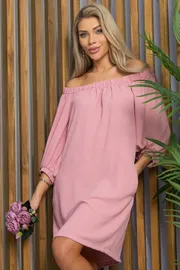 Sukienka LT Collection #P13430-10M