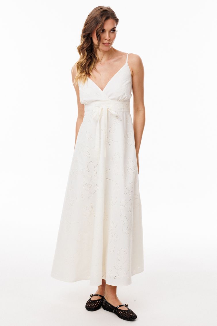 Платье EOLA арт. 3126