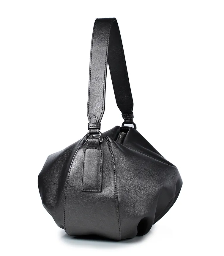 Torba Galanteya #1s236k45 platina