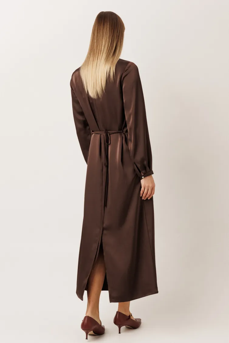 Dress BRELA #70012