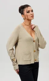 Джемпер MiSlana Т103