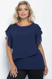 Bluzka LT Collection #B11053