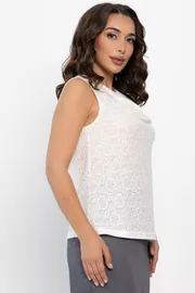Do Góry LT Collection #B14142-29M