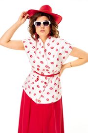 Костюм Anastasia арт. 1354