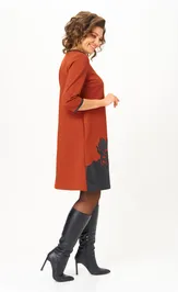 Платье Michel Chic 2140/1